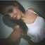 ponce jesica