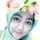 Ega Gany Ega Gany
