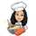 bobakitchen2021 bobakitchen2021