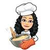 bobakitchen2021