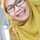 Bunda_nurie Bunda_nurie