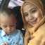 mami satria 🎈