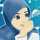 Henida Wibowo Henida Wibowo