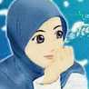 Henida Wibowo