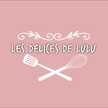 Les_delices_de_lulu