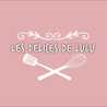 Les_delices_de_lulu