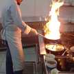 Chef.mostafa