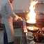 Chef.mostafa