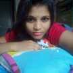 Apeksha sam