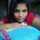 Apeksha sam
