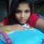 Apeksha sam