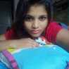 Apeksha sam