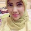 Ailul