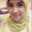 Ailul Ailul