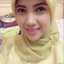 Ailul