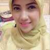 Ailul