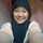 Asti kurnia putri Asti kurnia putri