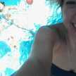 Maria Jose Maso Carmona
