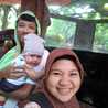 Hertini Marati Istiqomah