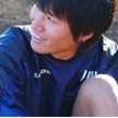 Taihaku Tsuchiya