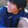 Taihaku Tsuchiya