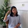 Syafira Shasa