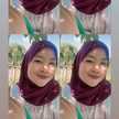 Seni Soniansih