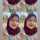 Seni Soniansih