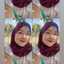 Seni Soniansih