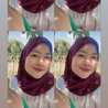 Seni Soniansih