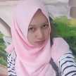 Rika Firza