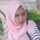 Rika Firza Rika Firza
