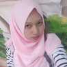 Rika Firza
