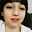 Kim Thaly
