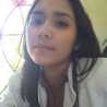 Amanda Arta