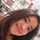 Nisa.nsln Nisa.nsln
