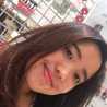 Nisa.nsln