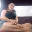 Andrea RM