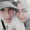 Titik Yus Titik Yus