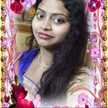 Puja Shaw