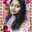 Puja Shaw