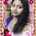 Puja Shaw