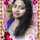 Puja Shaw Puja Shaw