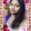 Puja Shaw