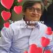 Fanny Romero Benitez
