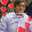 Fanny Romero Benitez