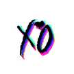 XOXO