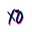 XOXO