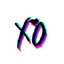 XOXO