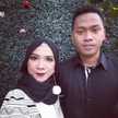 Rizky Celline
